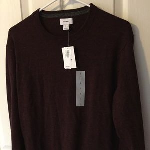 🔴Old Navy Men’s Sweater🔴